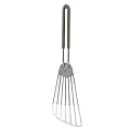 Martha Stewart Fish Turner, Gray 1 thumbnail image