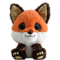 Alex Cutie Pet-Tudies, 7", Fox 1 thumbnail image