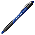 Paper Mate® InkJoy® 500RT Retractable Ballpoint Pen, Blue Ink 1 thumbnail image