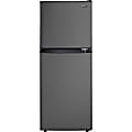 Danby 4.7 cu. ft. Compact Refrigerator, DCR047A1BBSL 1 thumbnail image