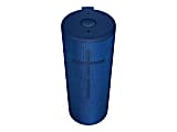 Ultimate Ears MEGABOOM 3 Portable Bluetooth Speaker, Lagoon Blue 1 thumbnail image