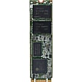 Intel Pro 5400S 480 GB Solid State Drive - SATA (SATA/600) - Internal - M.2
