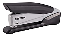 Bostitch EcoStapler® Spring-Powered Antimicrobial Desktop Stapler, 20-Sheets 1 thumbnail image