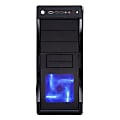 Rosewill CHALLENGER Computer Case 1 thumbnail image