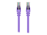 Belkin Cat.6 UTP Patch Network Cable, A3L98006INPURS 1 thumbnail image