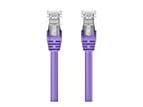 Belkin Cat.6 UTP Patch Network Cable, A3L98006INPURS 1 thumbnail image