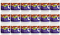OdoBan Solid Odor Absorbers, Vapor Moon Scent, 14 Oz, Case Of 18 Jars 1 thumbnail image