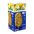 BELVITA Breakfast Biscuits Blueberry 4-Packs, 25 Count