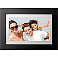 Viewsonic VFD1027W-11 Digital Photo Frame 1 thumbnail image