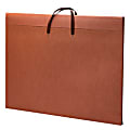 Smead® 30% Recycled Economy Artist Portfolio, 20" x 26" 1 thumbnail image