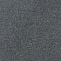 Foss Floors Spyglass Peel & Stick Carpet Tiles, 24" x 24", Sky Gray, Set Of 15 Tiles 1 thumbnail image