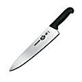 Victorinox® Chef Knife, 12"