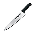 Victorinox® Chef Knife, 12" 1 thumbnail image