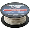 Monster Cable XPNWMS-50 MKII Speaker Cable 1 thumbnail image