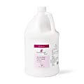 Medline Soothe & Cool Fresh Scent Moisturizing Body Lotion, 1 Gal, Pack Of 4 1 thumbnail image