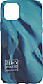 Zero Waste Movement Phone Case for Apple iPhone 11, Glacier, AEN100011 1 thumbnail image