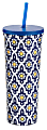 Hydragear Fashion Tumbler, 24 Oz, Diamond 1 thumbnail image