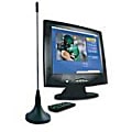 ADSTech Mini HDTV USB TV Tuner 1 thumbnail image
