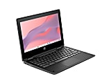 HP Fortis Flip G1 11 Chromebook 本体 新品 HP Fortis Flip G1i 11 Chromebook | 日本HP