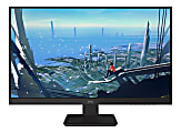 Dell™ 27" FHD LED Monitor, D2719HGF