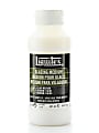 Liquitex Professional - Medium - for acrylic paint - 8 fl.oz 1 thumbnail image