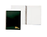 TOPS Profesional Planner, 8-1/2" x 6-3/4", 84 sheets 1 thumbnail image