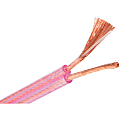 Monster Cable XPHP-50 MKII Speaker Cable 1 thumbnail image