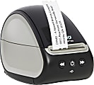 DYMO® LabelWriter 550 Series Label Printer 1 thumbnail image