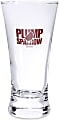Glass Tumbler, 6 Oz, Clear 1 thumbnail image
