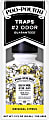 Poo-Pourri Before You Go Toilet Spray, 2 Oz, Citrus + Bergamot + Lemon + Lemongrass, Pack Of 12 Bottles