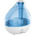 Pure Enrichment MistAire Ultrasonic Cool Mist Humidifier, 9-1/2"H x 5-1/2"W x 8"D 1 thumbnail image