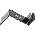 Jabra Headset Hanger for PC 1 thumbnail image