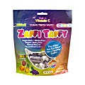 Zollipops Zaffi Taffy, 3 Oz, Pack Of 4 1 thumbnail image