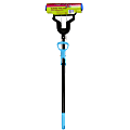 Casa Limpia Butterfly PVA Sponge Mop, 48", Total Qty 1 1 thumbnail image
