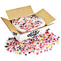 Office Snax® Assorted Lick Stix Suckers, Box Of 1,440 1 thumbnail image