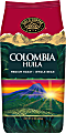 Gold Coffee Company Whole Bean Coffee, Medium Roast, Colombia Huila, 10 Oz Per Bag 1 thumbnail image