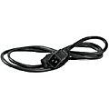 Supermicro Power Extension Cord - For Power Supply, PDU 1 thumbnail image