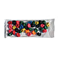 Musgrave Pencil Co. Stetro® Pencil Grips, Assorted, Pack Of 72 1 thumbnail image