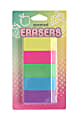 Office Depot® Brand Scented Erasers, Assorted Colors, Pack Of 5