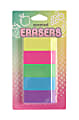 Office Depot® Brand Scented Erasers, Assorted Colors, Pack Of 5 1 thumbnail image