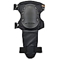 Ergodyne ProFlex Standard Knee Pads, With Shin Guards, Black, 340  1 thumbnail image
