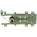 Supco Dryer Heater Element for Whirlpool, Gray, DE4771 1 thumbnail image