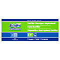 Swiffer® Sweeper 1 thumbnail image