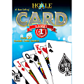 Hoyle Card Games 2012, Download Version
