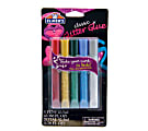 Elmer's 3D Washable Glitter Paint Pens 1 thumbnail image