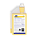 Diversey Prominence Heavy-Duty Floor Cleaner, 32 Oz 1 thumbnail image