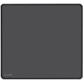 Allsop Ultra Accutrack Slimline XL Mousepad, Graphite