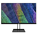AOC V2 Series 21.5" LED Monitor, Frameless, 22V2H 1 thumbnail image
