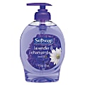 Softsoap® Lavender And Chamomile Liquid Hand Soap, 7.5 Oz 1 thumbnail image