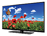 GPX 40" LED 1080p HDTV, TE4014B 1 thumbnail image